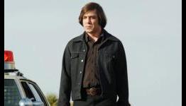 Weinsteins find Miramax is no country for the old men