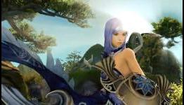 Aion Lead Producer: To Charge, Or Not To Charge?