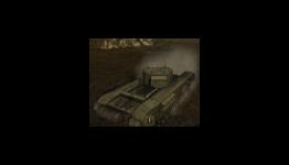 World of Tanks MMO -Beta Preview