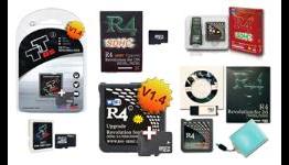 Retailers ignore R4DS ban