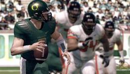WorthPlaying: NCAA Football 11 Review