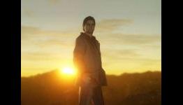 The Ways Alan Wake Is Unrealistic
