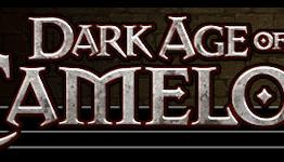 MMOCrunch.com: State of the Game: Dark Age of Camelot