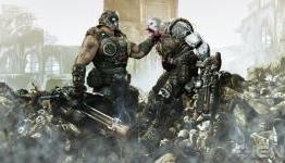 5 game sequels to look forward to