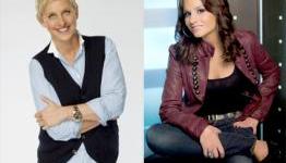 American Idol Gets Makeover