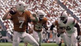 NCAA Football 11 Getting a Patch- Gameplaybook
