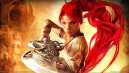 Heavenly Sword Developer Dedicated To Multiplatform Titles “From Now On”