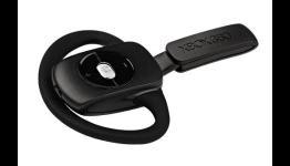 Xbox Wireless Headset Now Available in Black