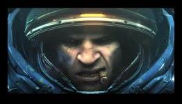 PolarityGamers | StarCraft 2: Wings of Liberty Review