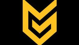 Guerrilla Games (Killzone) working on a new IP