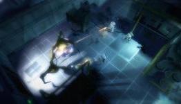 PixelJumpers: Alien Swarm Review