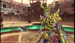 PixelPerfectGaming Tournament of Legends – Review