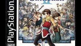 RoboAwesome’s Twelve of the Best RPG Intro Videos