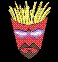 Frylock18