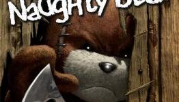 IGN: What do non-gamers think of todays video game boxart?