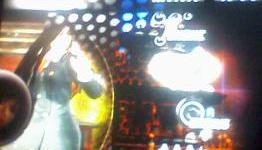 Leaked DOA5 image proves its on PS3