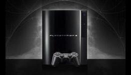 Sony Adds New DRM Protection to PS3 to Combat Pirates