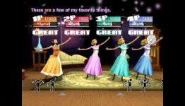 Game Guys review: Dance on Broadway for the Wii