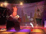 European release date for Boogie revealed