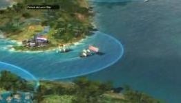 Commander: Conquest of the Americas is now available