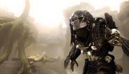 SEGA: update on AVP console patches