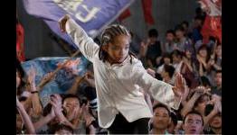 MMGN.com: The Karate Kid Review