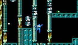 Best WiiWare Games Of 2010…So Far (RunDLC)