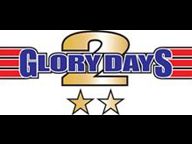 Glory Days 2 Review