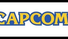 Capcom profits are way down – What’s to blame?