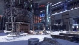 Stargate: Resistance Adds King of the Hill Mode