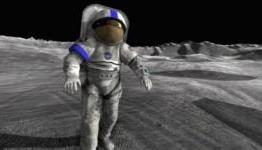 Moonbase Alpha Update Released