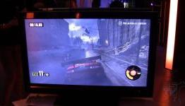 Motorstorm Apocalypse is the Uncharted 2 of driving games