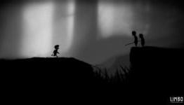 IndieDoes: LIMBO Review