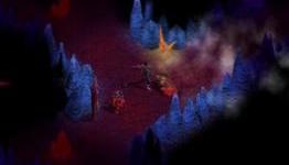 Din’s Curse Releases New Beta Update