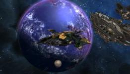 Koku Gamer – DarkStar One: Broken Alliance Review