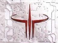 Quake Zero not actually in web-browser