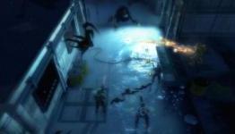 Alien Swarm Update Released