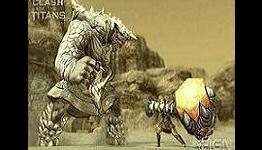 IGN: Clash of the Titans: The Videogame Review