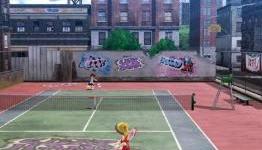 CSM: Hot Shots Tennis: Get a Grip Review