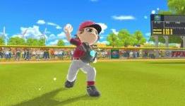 CSM: Little League World Series 2010 Review