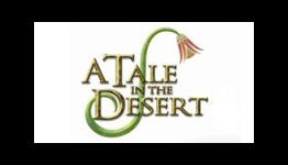 MMOCrunch.com: Election Decides Who Will Lead in A Tale in the Desert 5
