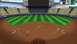 CSM: The Cages: Pro Style Batting Practice Review