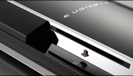 PSLS : Sony ‘Helps’ Set the Firmware 3.41 HDD Scare Straight