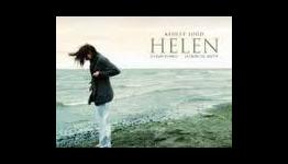 NY Timeout: Helen Review