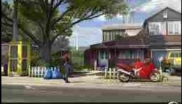 Atomic Gamer – Secret Files: Tunguska Wii Review