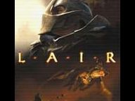 Lair  – "fans will be disappointed"