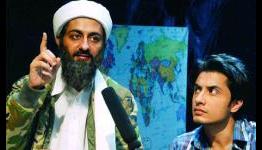 Bollywood’s spoof Osama bin Laden movie proves global hit