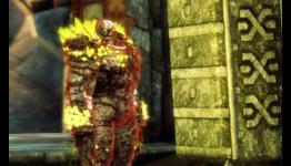 Greywardens.com Dragon Age – Getting Ready for the Golems of Amgarrak DLC