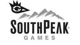 SouthPeak’s email campaign is filled with WTF cheeky wonders