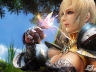 List of Cancelled PS3 Games